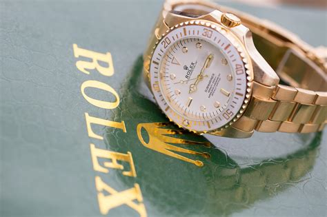 da dive viene il marchio rolex|LA STORIA DI ROLEX.